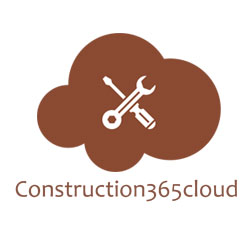Logo of Construction365Cloud Construction Software