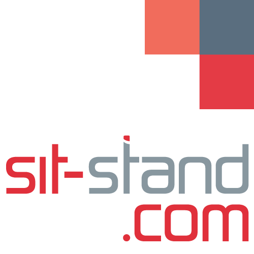 Logo of SIT-STAND TRADING LIMITED