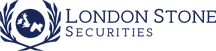Logo of London Stone Securities