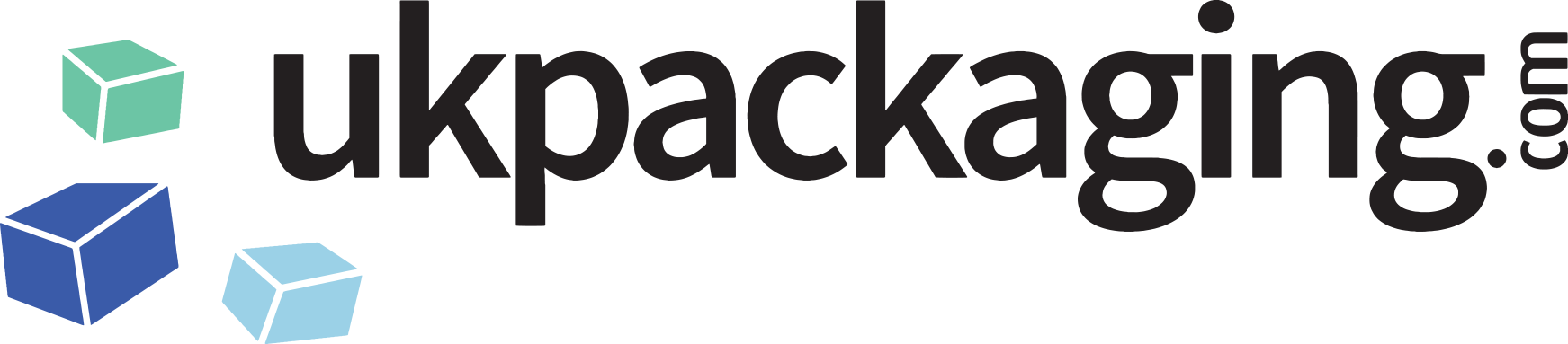 Logo of UKPackagingcom