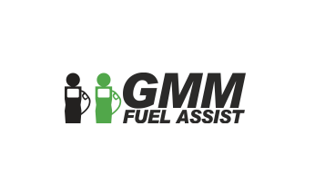Logo of Gmm Fuel Assist Automotive Service And Collision Repair In Dagenham, Uckfield