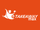 Logo of eTakeawayMax