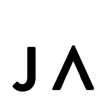 Logo of Jan-Val Beauty Galgorm