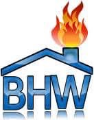 Logo of BHW Heating Central Heating - Installation And Servicing In Rotherham, South Yorkshire