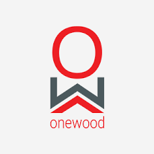 Logo of Onewood Ltd Digital Marketing In Walthamstow, London