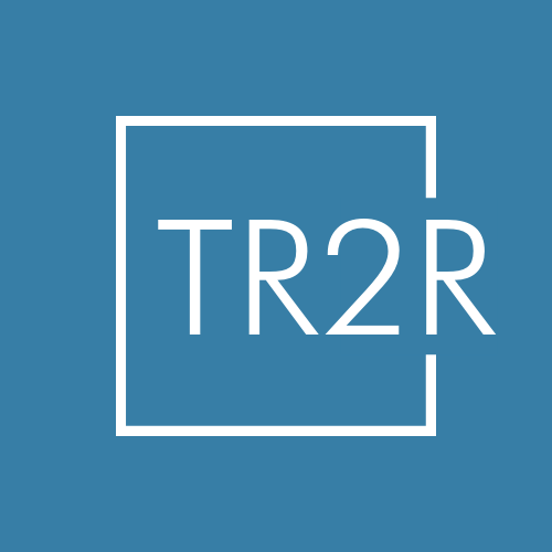 Logo of The Rec2Rec in Liverpool