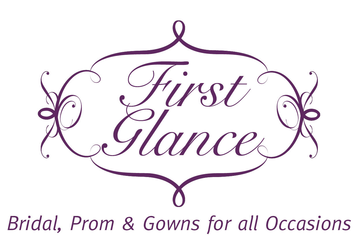 Logo of First Glance