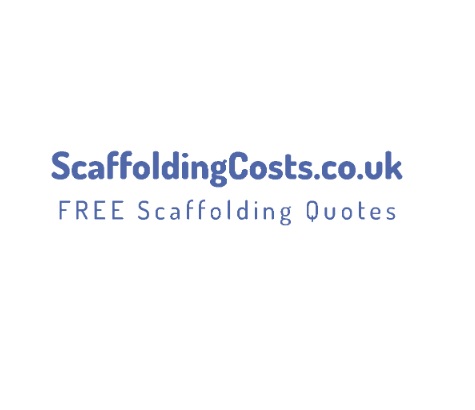 Logo of Scaffolding Quotes Scaffolding And Work Platforms In Maidstone, Kent