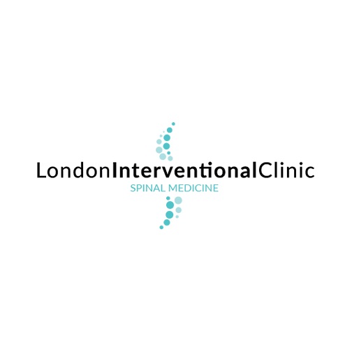 Logo of London Interventional Clinic Sports Injury Clinics In London, Greater London