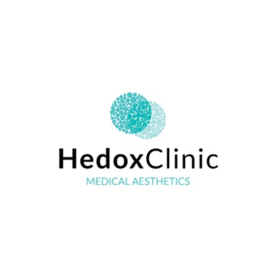 Logo of Hedox Clinic