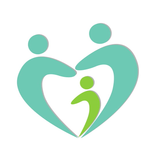 Logo of MERAS Healthcare Ltd