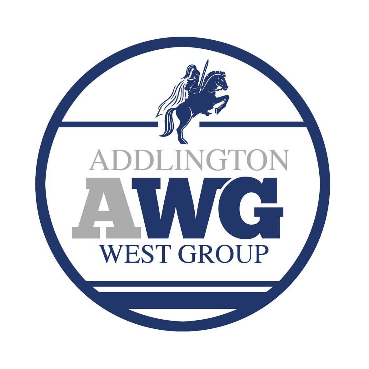 Logo of Addlington-West Group Limited Compensation Claims In Kenilworth, Warwickshire