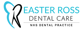 Logo of Easter Ross Dental Care Dentists In Invergordon, Ross Shire