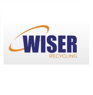 Logo of Wiser Recycling Computer Recycling And Disposal In Thetford, Norfolk