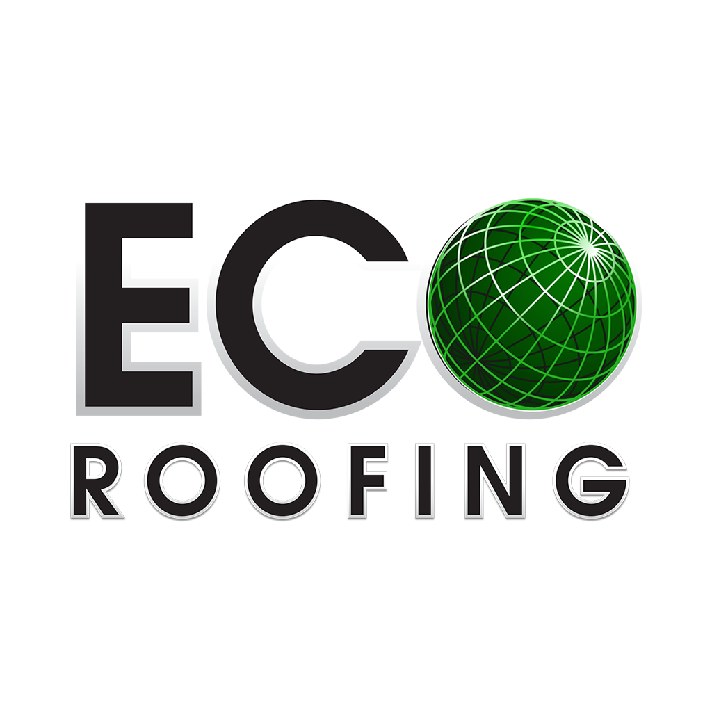 Logo of Eco Economy Roofing Limited