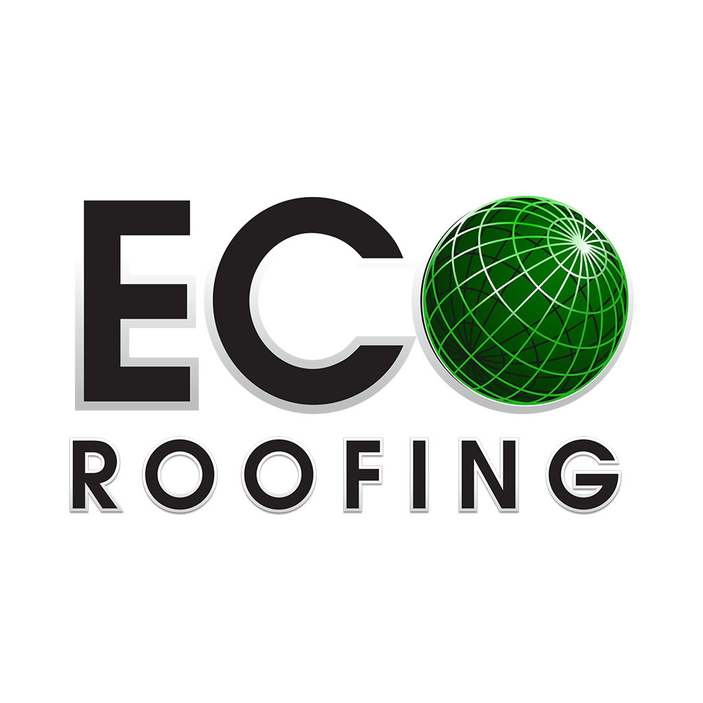 Logo of Eco Economy Roofing Limited Roofing Services In Barnsley, South Yorkshire