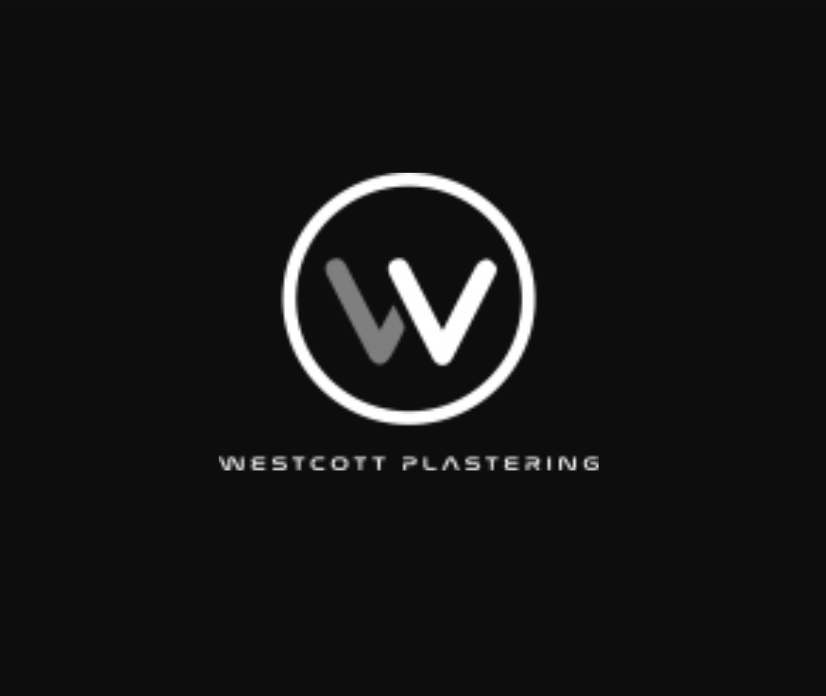 Logo of Westcott Plastering