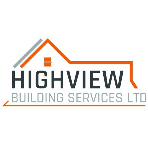 Logo of Highview Building Services Builders In Beckenham, Kent
