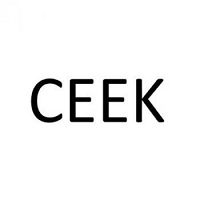 Logo of CEEK Marketing Advertising And Marketing In London