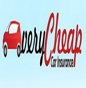 Logo of Very Cheap Car Insurance