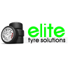 Logo of Elite Tyre Solutions