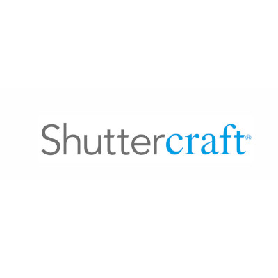 Logo of Shuttercraft Devon Doors And Shutters - Sales And Installation In Plymouth, Devon