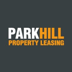 Logo of ParkHill Apartments