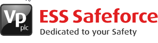 Logo of ESS Safety Signs Suppliers In Wellingborough, Northants