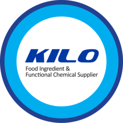 Logo of Kilo Ltd Food Consultants And Technologists In Kingswinford, West Midlands