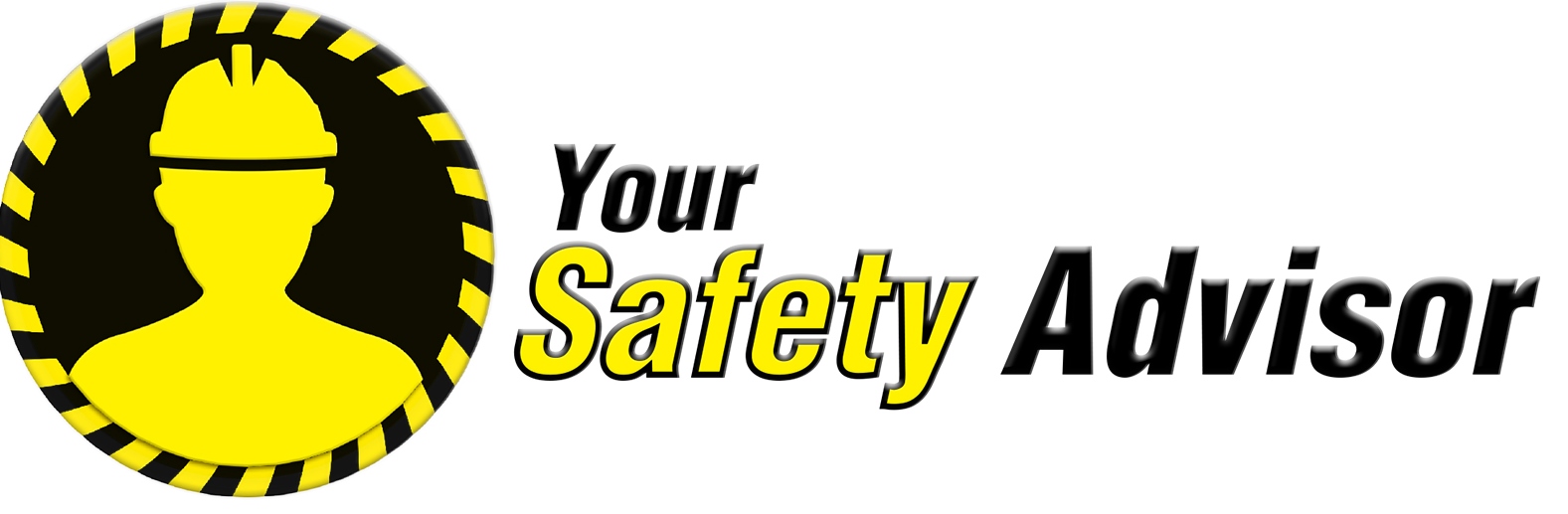Logo of Your Safety Advisor LTD Health And Safety Products In Appledore, Devon