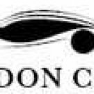 Logo of London Cars