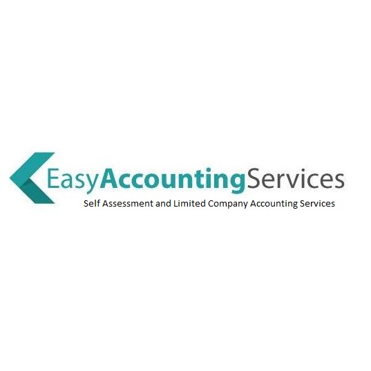 Logo of Easy Accounting Service Limited Bookkeeping And Accountants In Narberth, Pembrokeshire