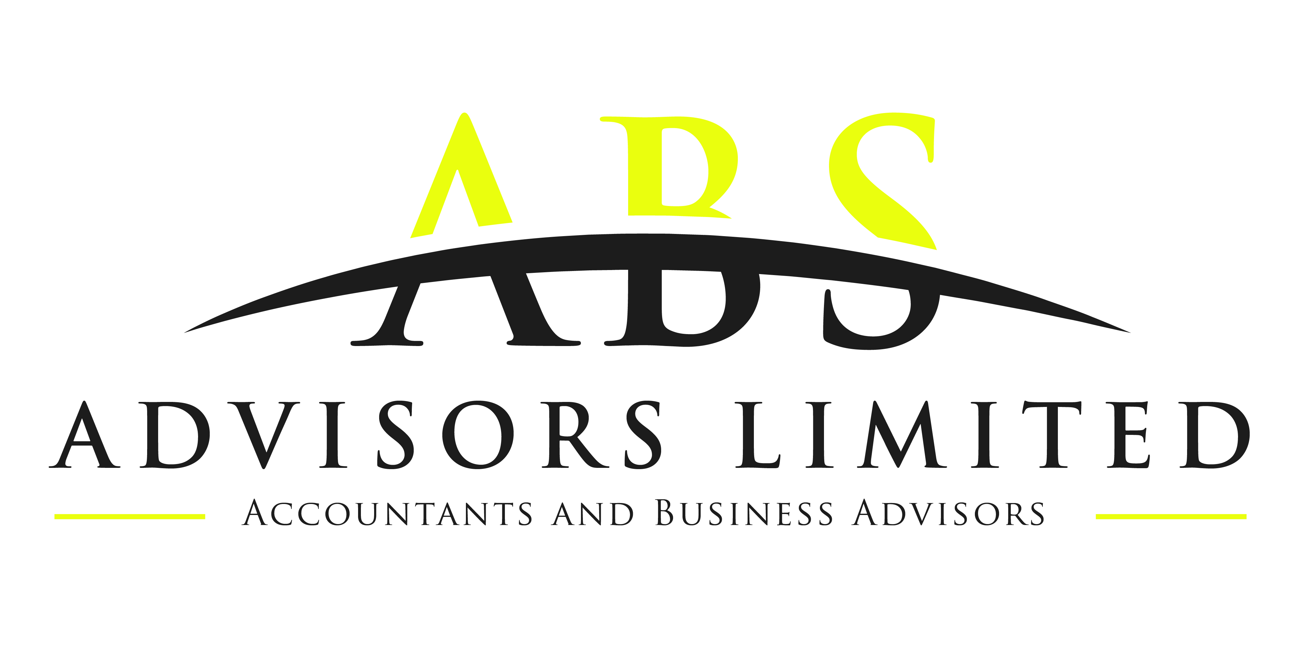 Logo of ABS Advisors Limited