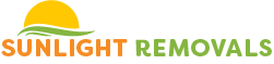 Logo of Sunlight Removals Ltd Glaziers In Bromley, London