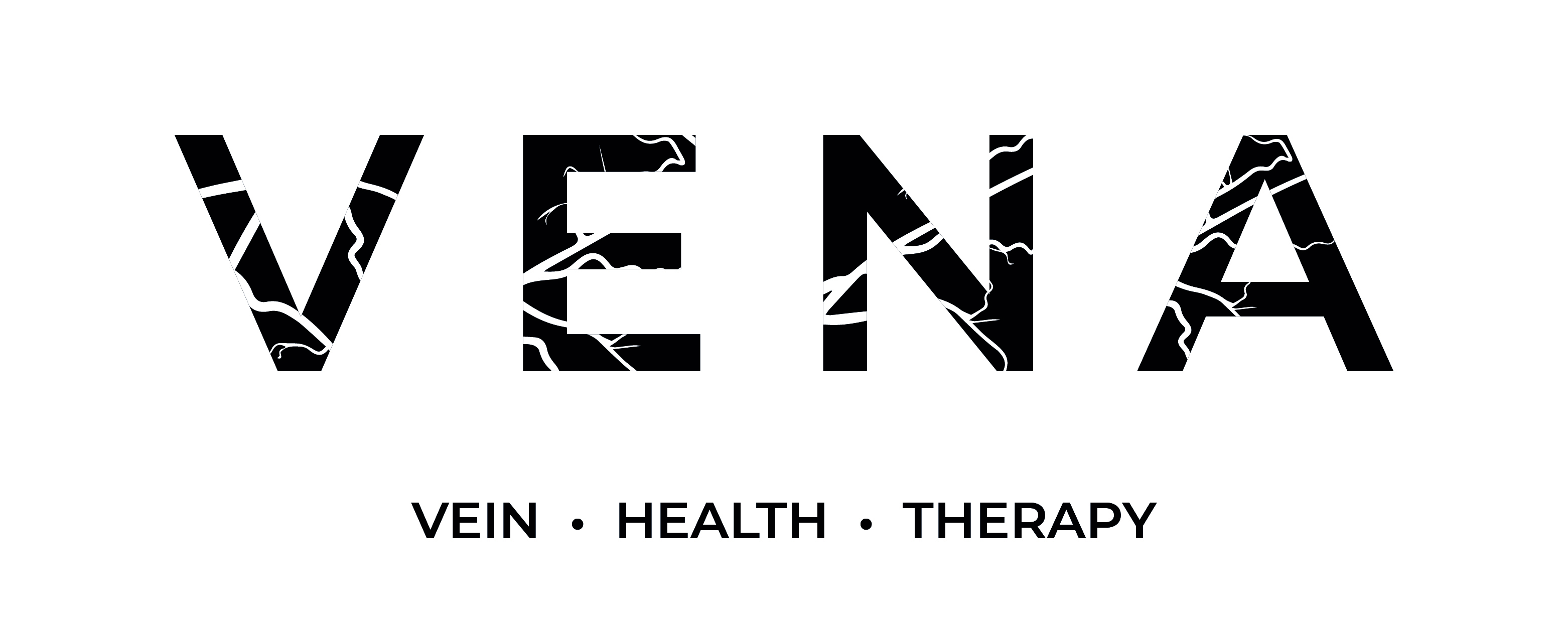 Logo of VENA HEALTH LTD