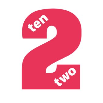 Logo of Ten2Two Armed Forces - Recruiting In Berkhamsted, Hertfordshire