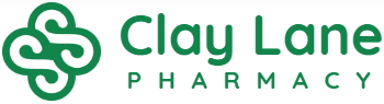 Logo of Clay Lane Pharmacy Chemists And Pharmacists In Coventry, West Midlands