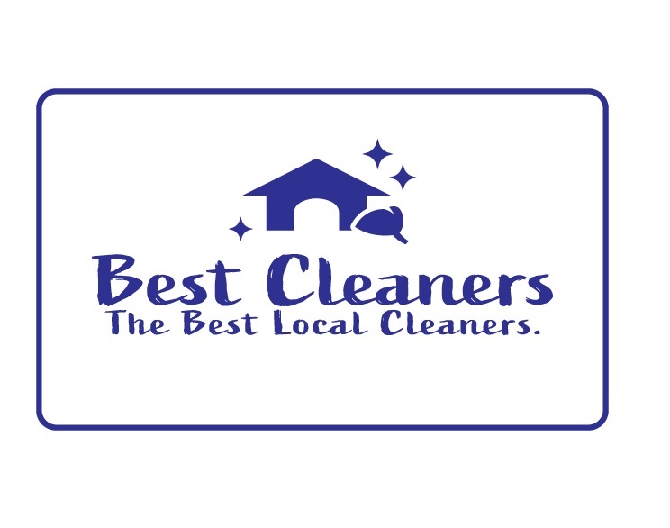 Logo of Best Cleaners Surrey Cleaning Services - Domestic In Esher, Surrey