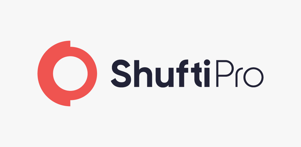 Logo of Shufti Pro