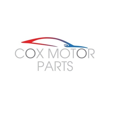 Logo of Cox Motor Parts Honda Auto Parts Retail In Morecambe, Lancashire