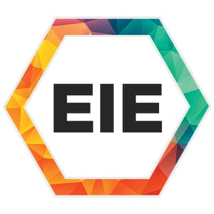 Logo of Ecommerce Image Editing