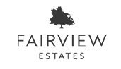 Logo of Fairview Estates Estate Agents In Nottingham, Nottinghamshire