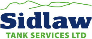 Logo of Sidlaw Tank Services Ltd