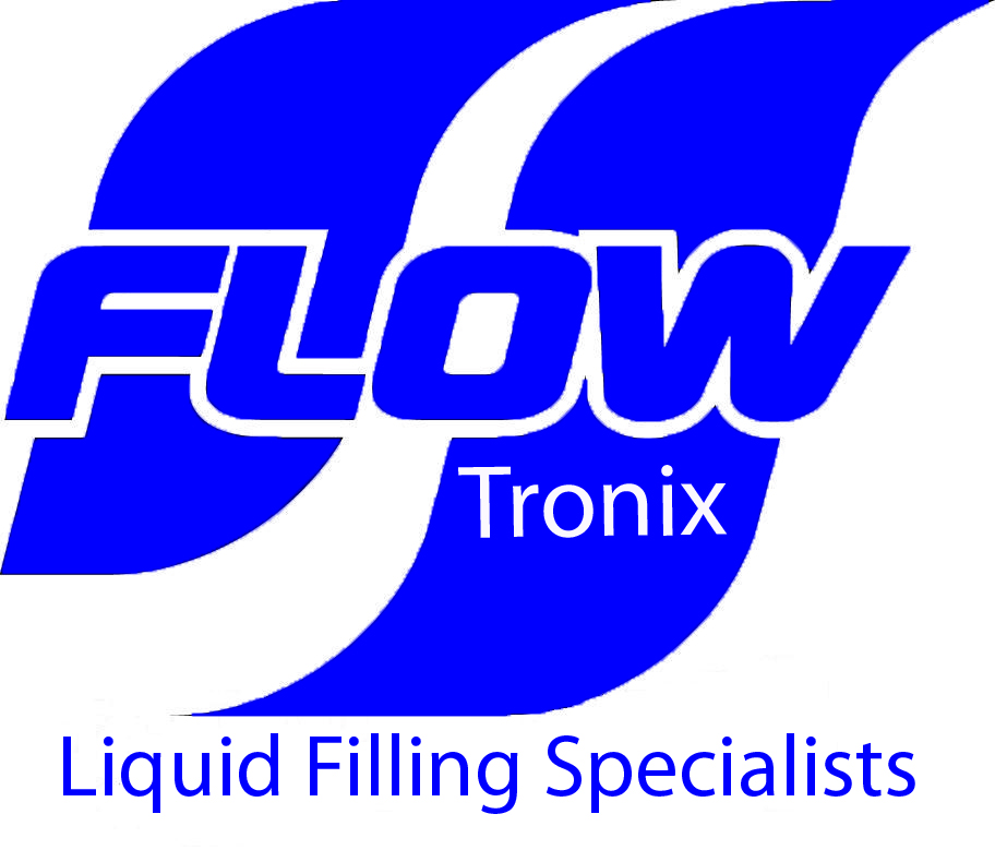 Logo of Flow Tronix Ltd. Basic And Intermediate Chemical And Petrochemical Manufacturing In Nottingham, Nottinghamshire