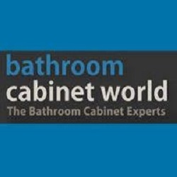 Logo of Bathroom Cabinet World