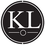 Logo of Kurt Lincoln & Co Ltd Shoe Shops In Gravesend, Kent