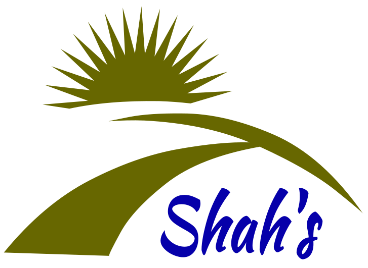 Logo of Shah's Carpets And Rugs - Oriental In Bristol