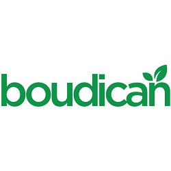 Logo of Boudican Ltd