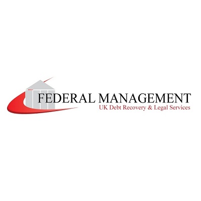 Logo of Federal Management Ltd Midlands Office