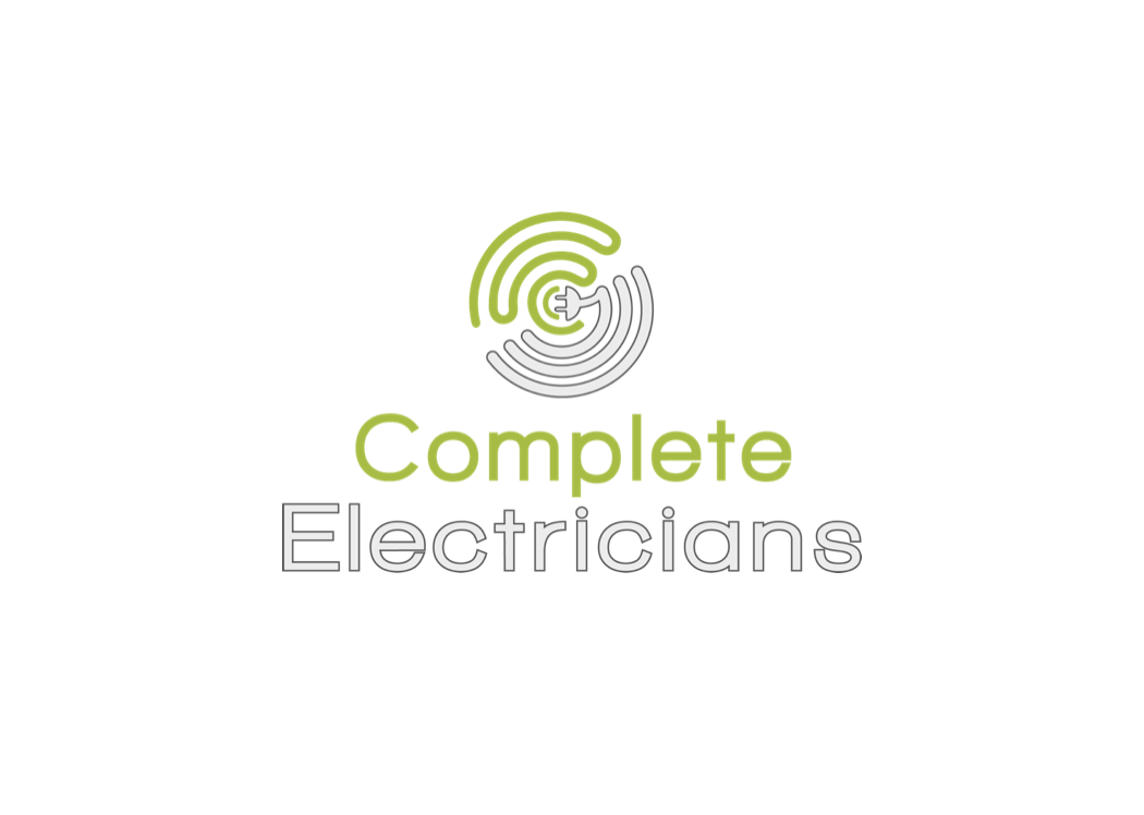 Logo of Complete Connectrix Ltd Electricians And Electrical Contractors In Taunton, Somerset